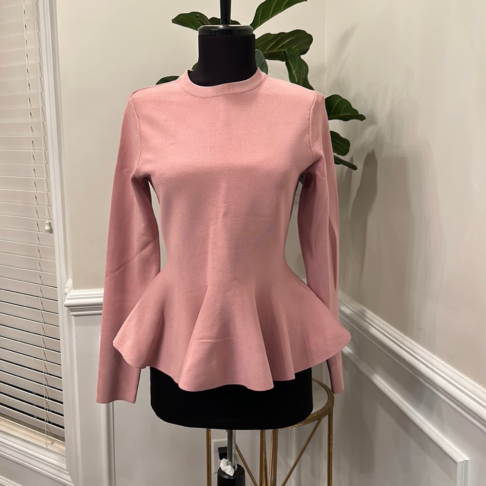 Ted Baker Sweater